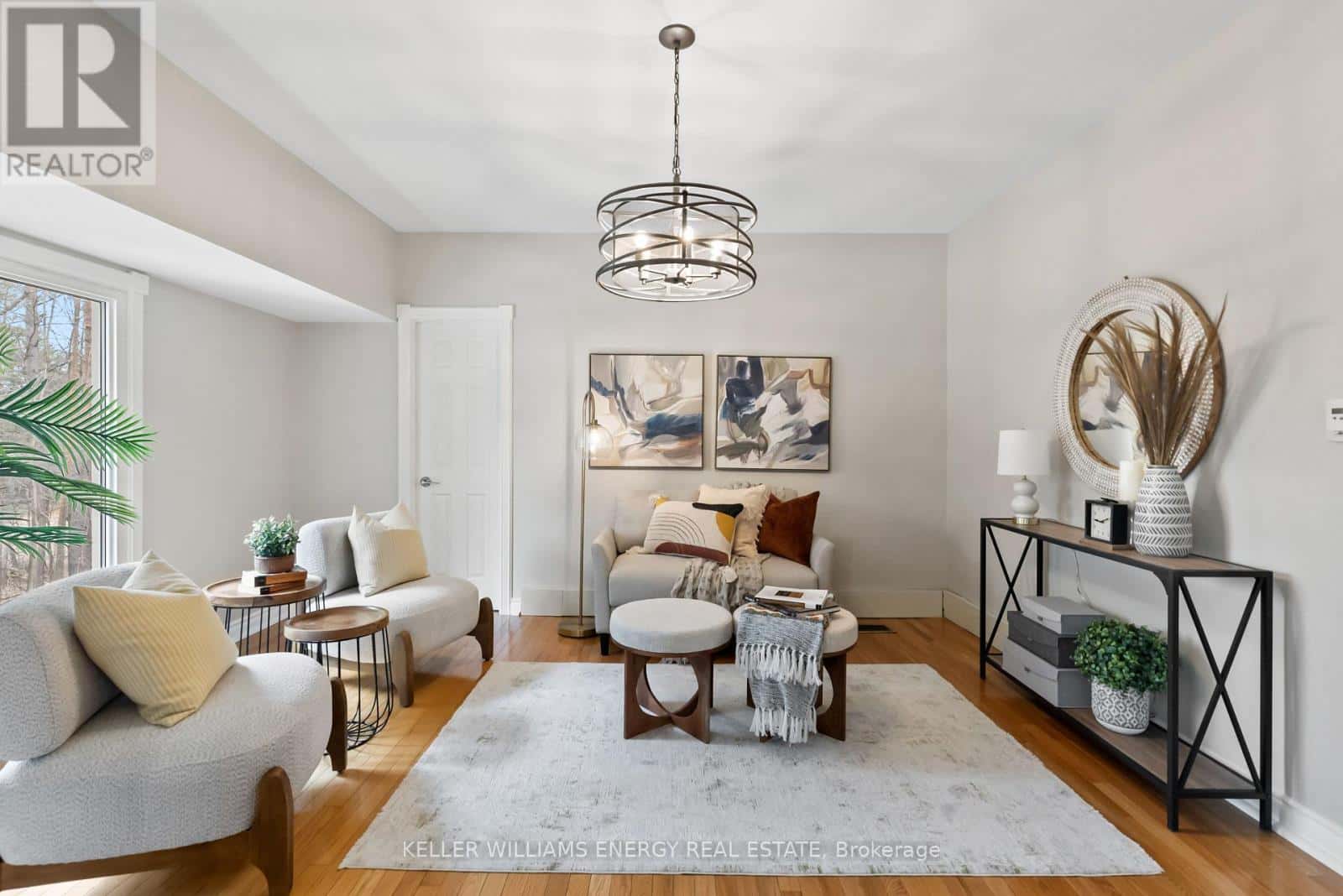 16262 MCCOWAN ROAD — Whitchurch-Stouffville, Ontario - Photo 5 of 42