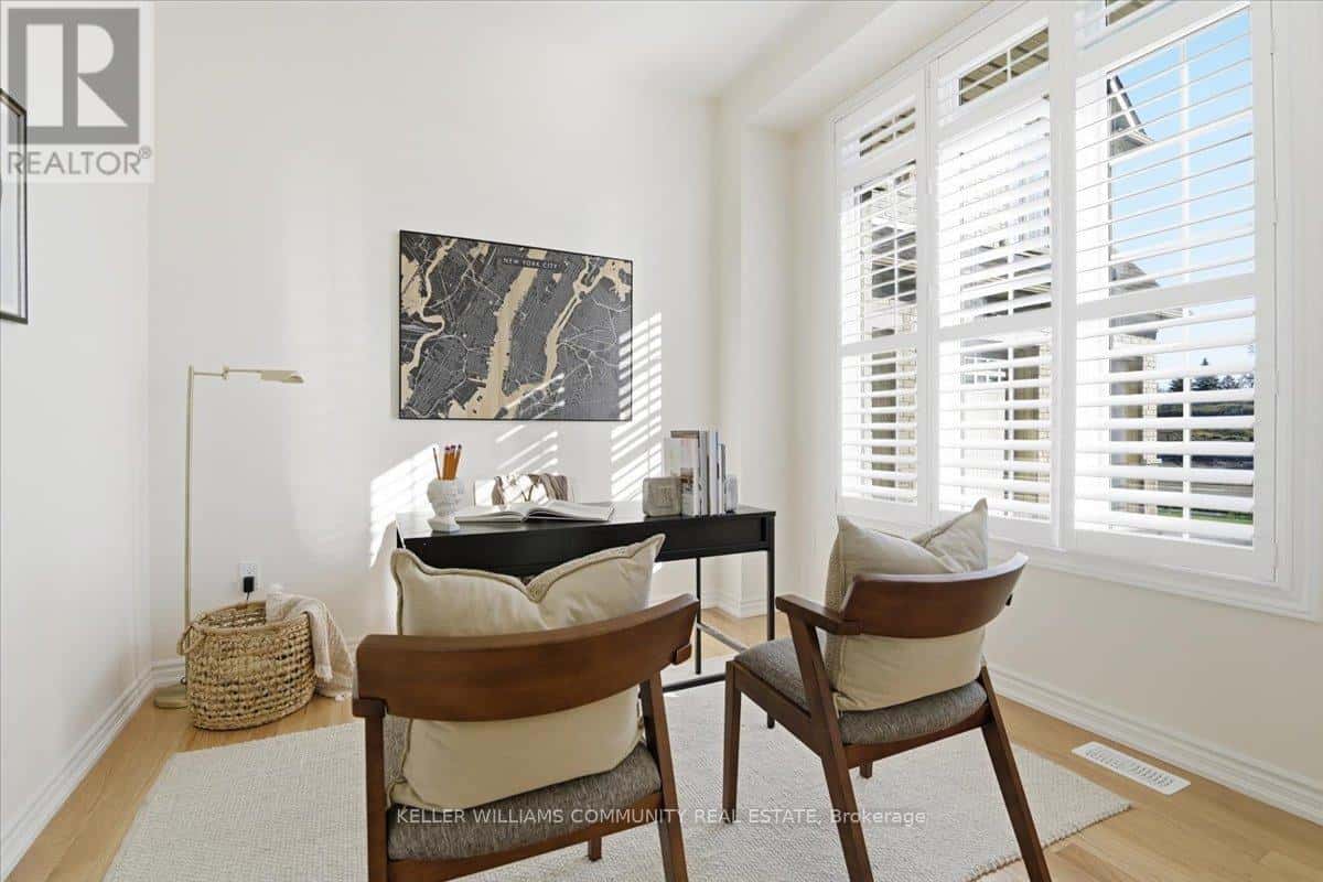 48 GOLDEN MEADOWS DRIVE — Otonabee-South Monaghan, Ontario - Photo 5 of 49