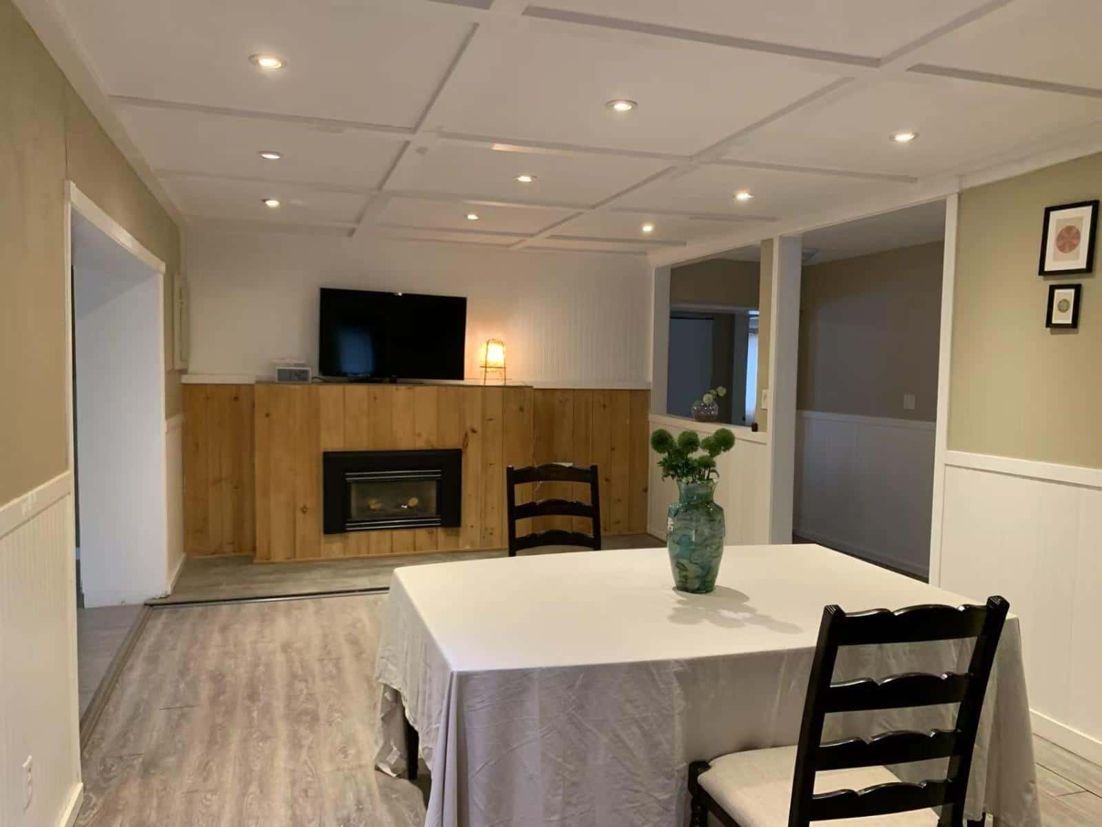 48301 CHILLIWACK LAKE Road