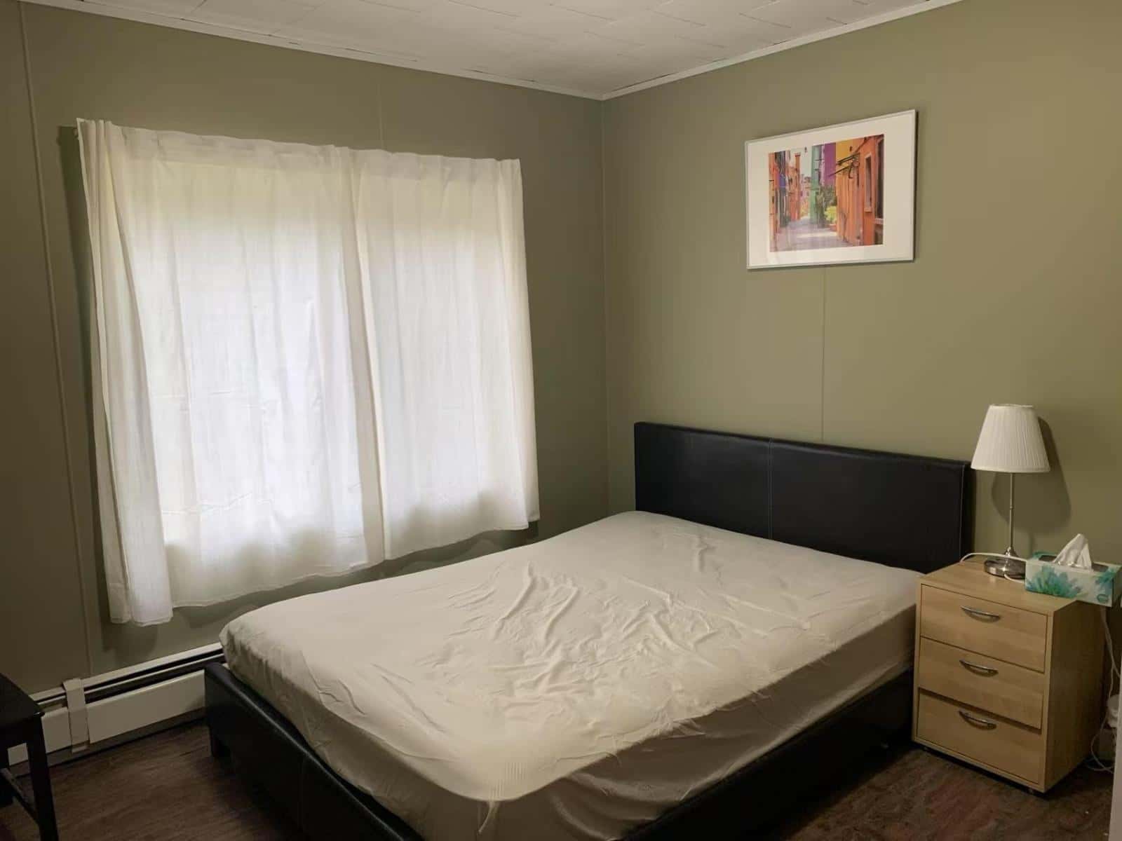 48301 CHILLIWACK LAKE ROAD, Chilliwack River Valley — Sardis - Chwk River Valley, British Columbia - Photo 5 of 23