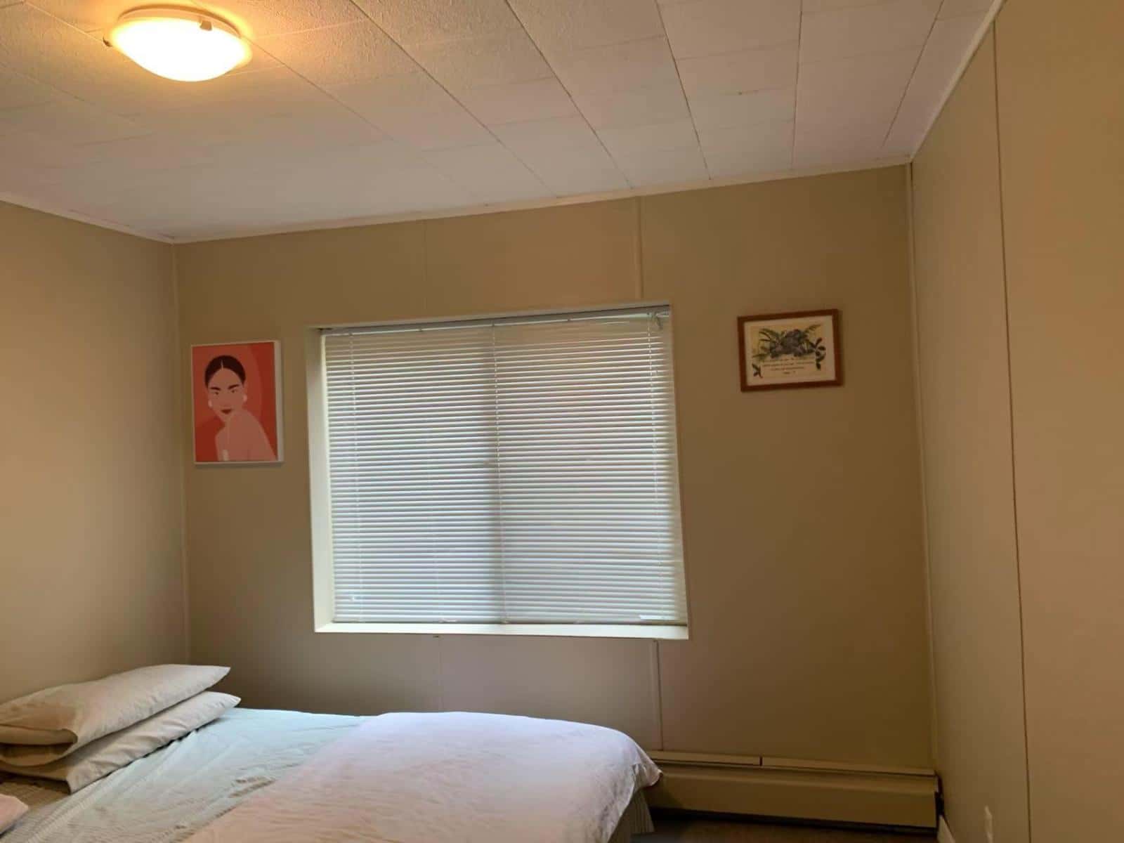 48301 CHILLIWACK LAKE ROAD, Chilliwack River Valley — Sardis - Chwk River Valley, British Columbia - Photo 4 of 23