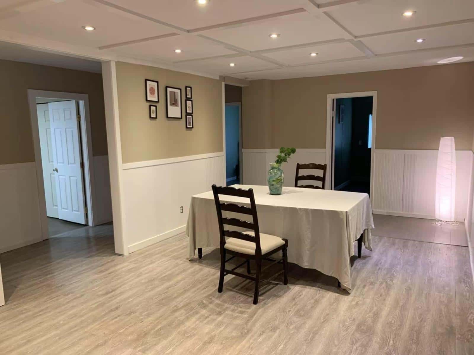 48301 CHILLIWACK LAKE ROAD, Chilliwack River Valley — Sardis - Chwk River Valley, British Columbia - Photo 3 of 23