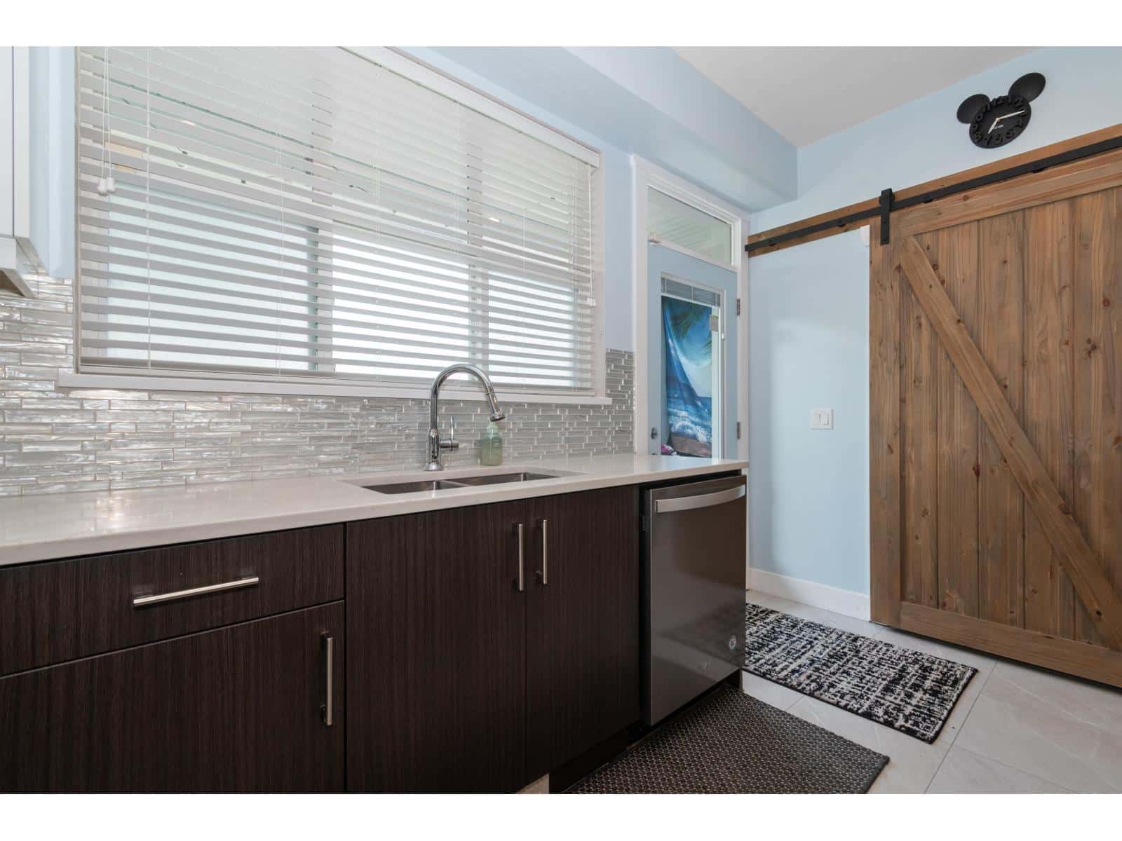 2 45395 SPADINA AVENUE, Chilliwack Proper West — Chilliwack, British Columbia - Photo 5 of 26