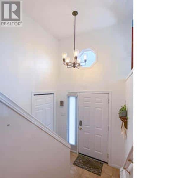 4120 Hopedale Road — Hunter River, Prince Edward Island - Photo 5 of 16