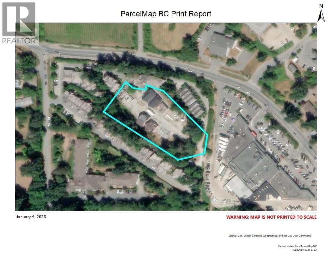 107 ATKINS ROAD — Salt Spring Island, British Columbia - Photo 5 of 13