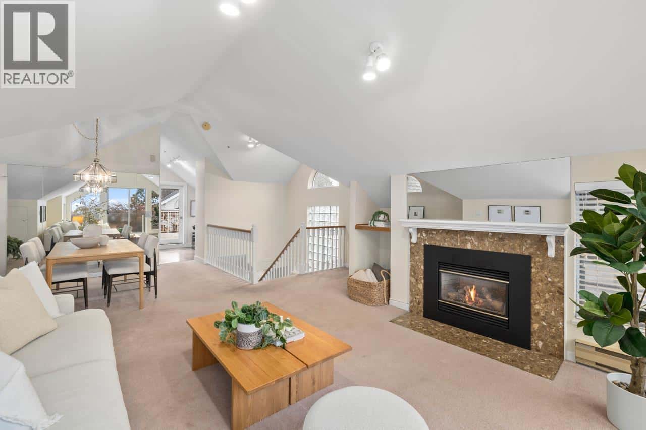 3274 W 1ST AVENUE — Vancouver, British Columbia - Photo 5 of 34