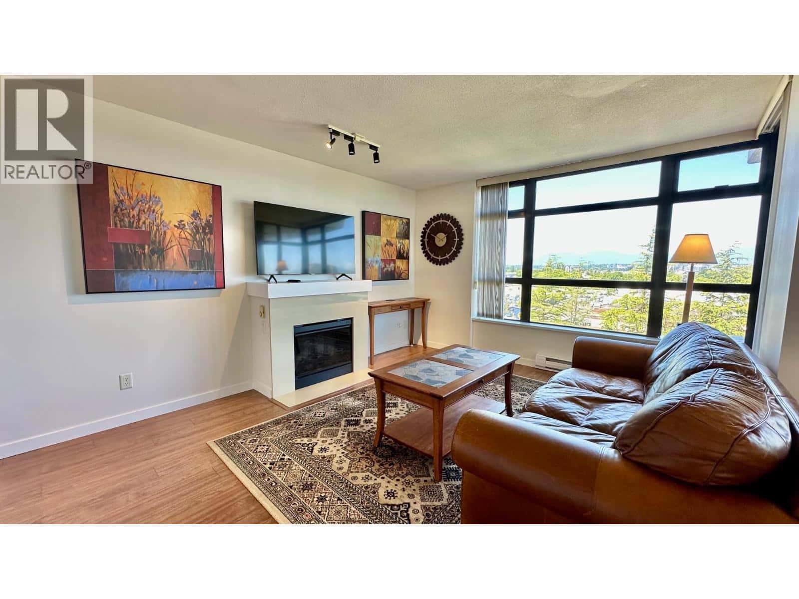 902 8160 LANSDOWNE ROAD — Richmond, British Columbia - Photo 5 of 30