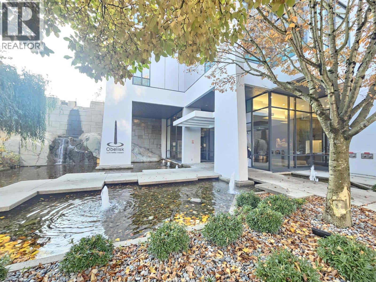 3708 1178 HEFFLEY CRESCENT — Coquitlam, British Columbia - Photo 2 of 20