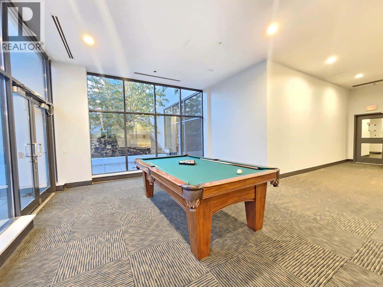 3708 1178 HEFFLEY CRESCENT — Coquitlam, British Columbia - Photo 3 of 20