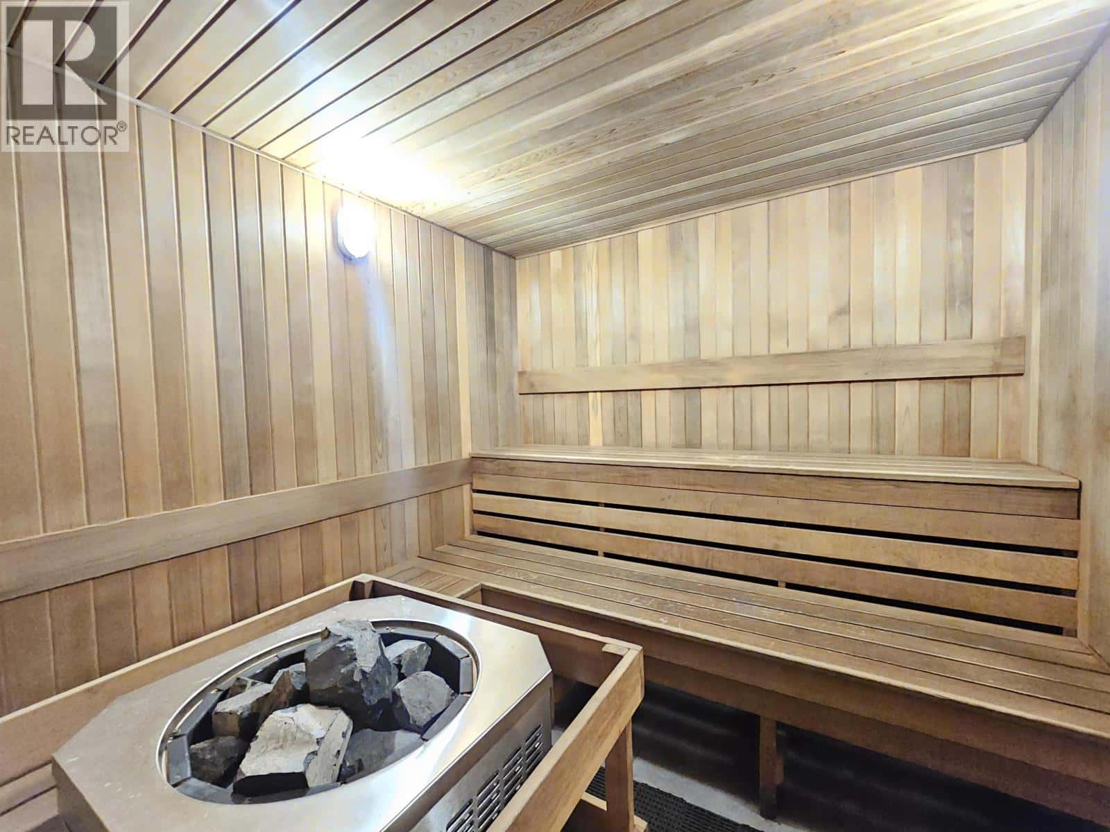 3708 1178 HEFFLEY CRESCENT — Coquitlam, British Columbia - Photo 5 of 20