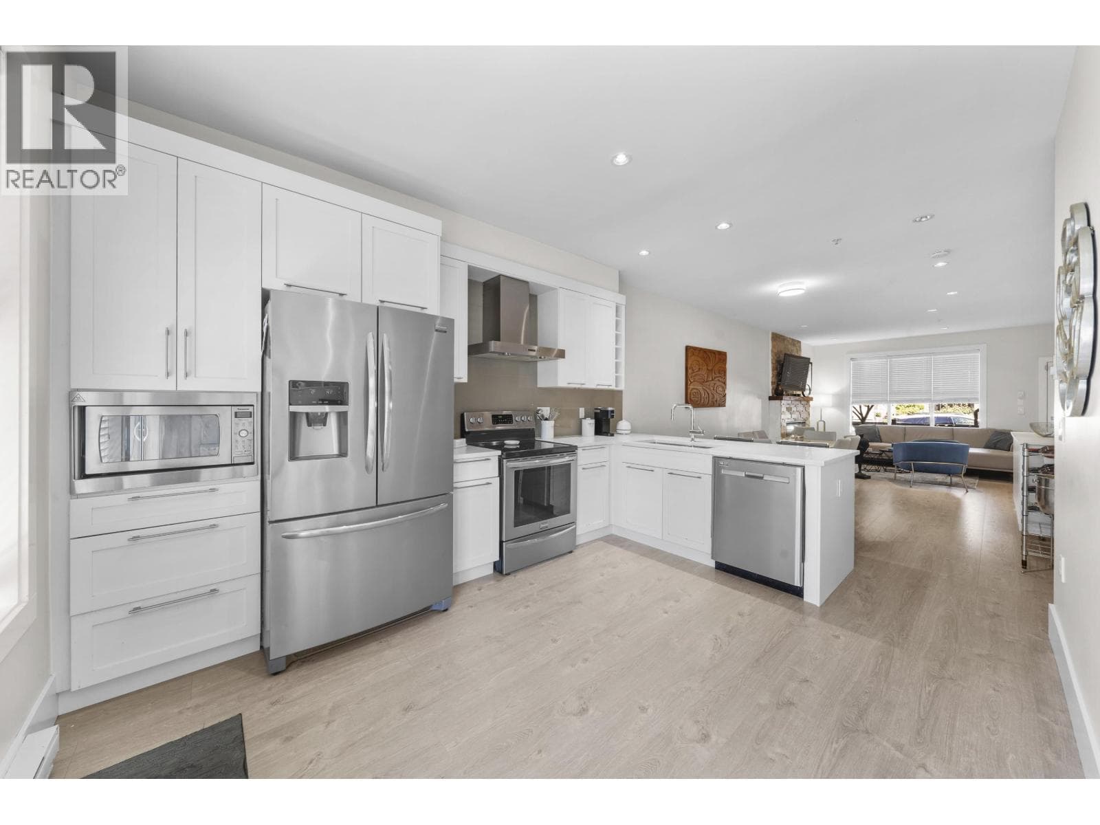 24 13260 236 STREET — Maple Ridge, British Columbia - Main photo