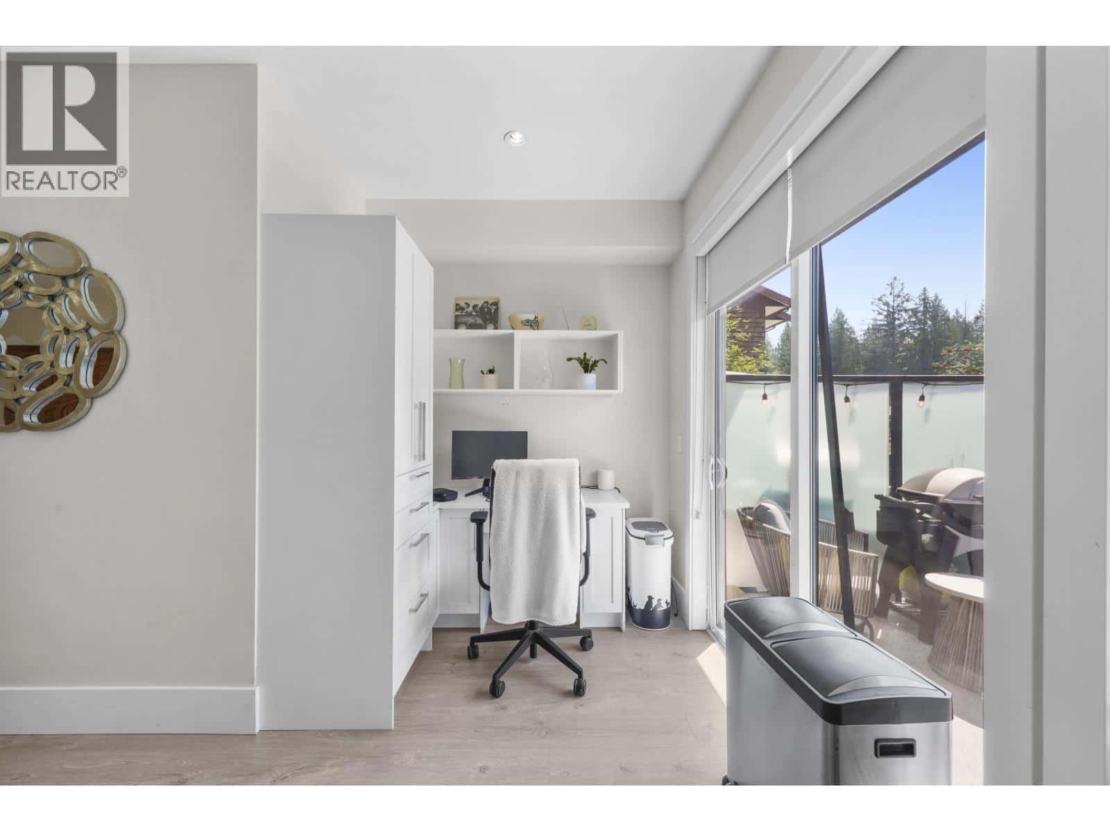 24 13260 236 STREET — Maple Ridge, British Columbia - Photo 5 of 27