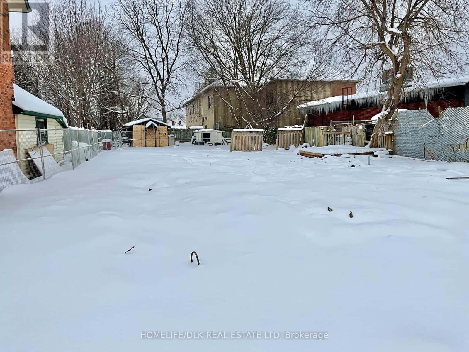 46-48 PEARL STREET W — Brockville, Ontario - Photo 3 of 6