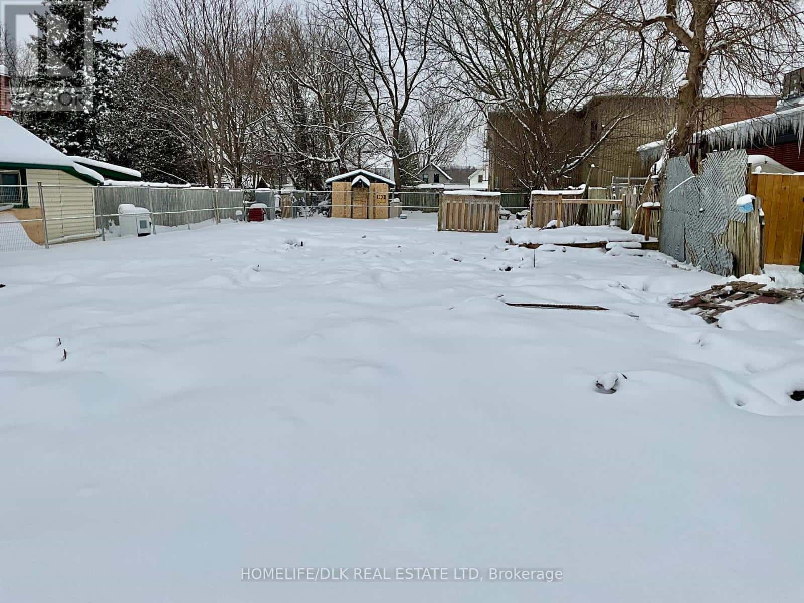 46-48 PEARL STREET W — Brockville, Ontario - Photo 4 of 6