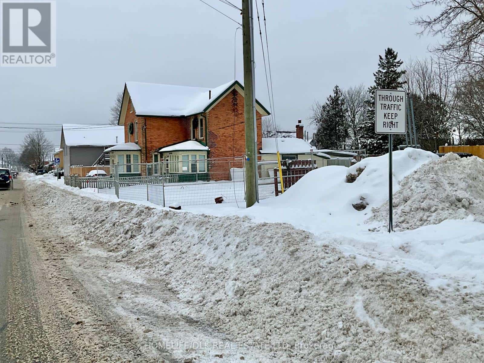 46-48 PEARL STREET W — Brockville, Ontario - Photo 5 of 6