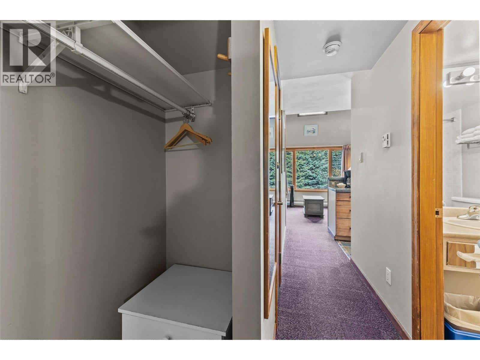 3220 Village Way Unit# 433 — Sun Peaks, British Columbia - Photo 5 of 20