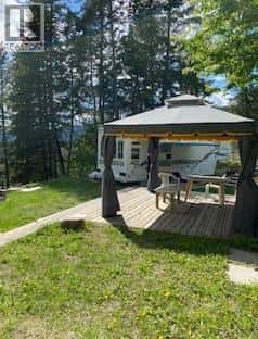 2481 Squilax Anglemont Road Unit# 14 — Lee Creek, British Columbia - Photo 3 of 9