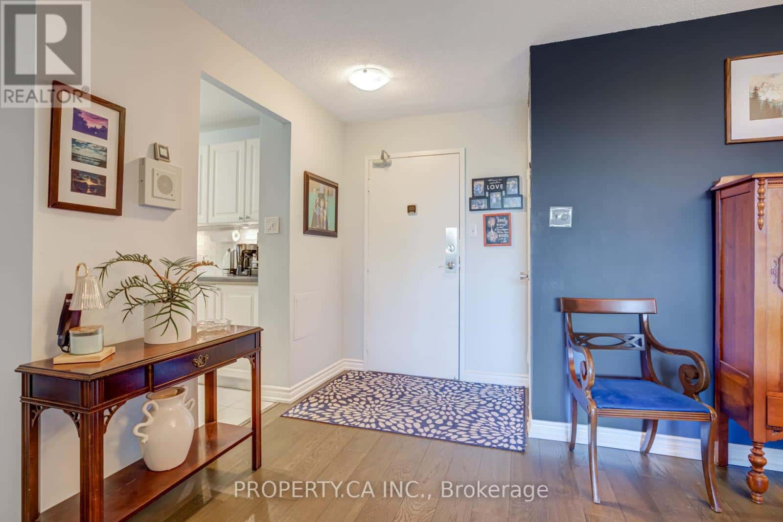 106 - 45 HUNTINGDALE BOULEVARD — Toronto (L'Amoreaux), Ontario - Photo 3 of 43