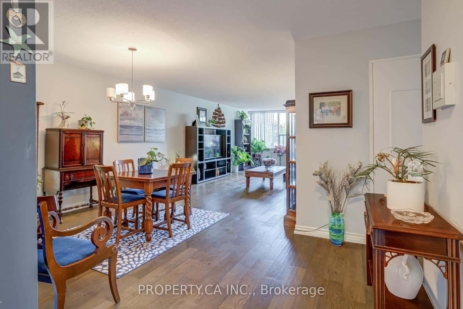 106 - 45 HUNTINGDALE BOULEVARD — Toronto (L'Amoreaux), Ontario - Photo 4 of 43