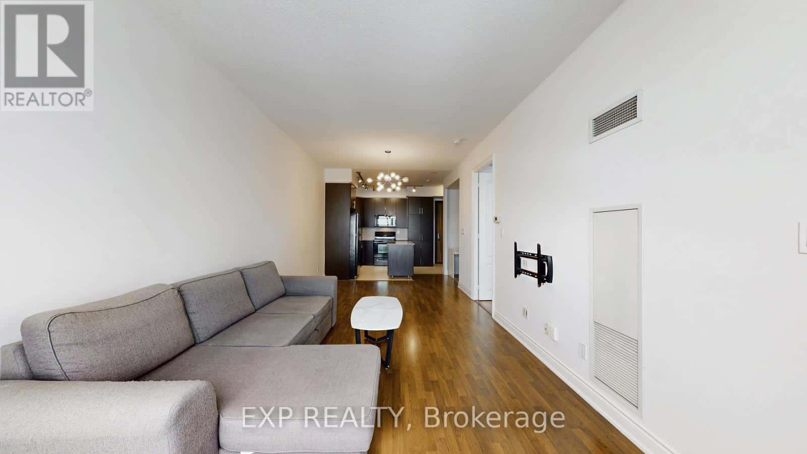 907 - 50 CLEGG ROAD — Markham (Unionville), Ontario - Photo 2 of 50