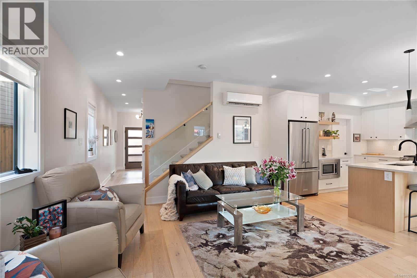 1313 Gabbro Lane — Langford, British Columbia - Photo 3 of 27