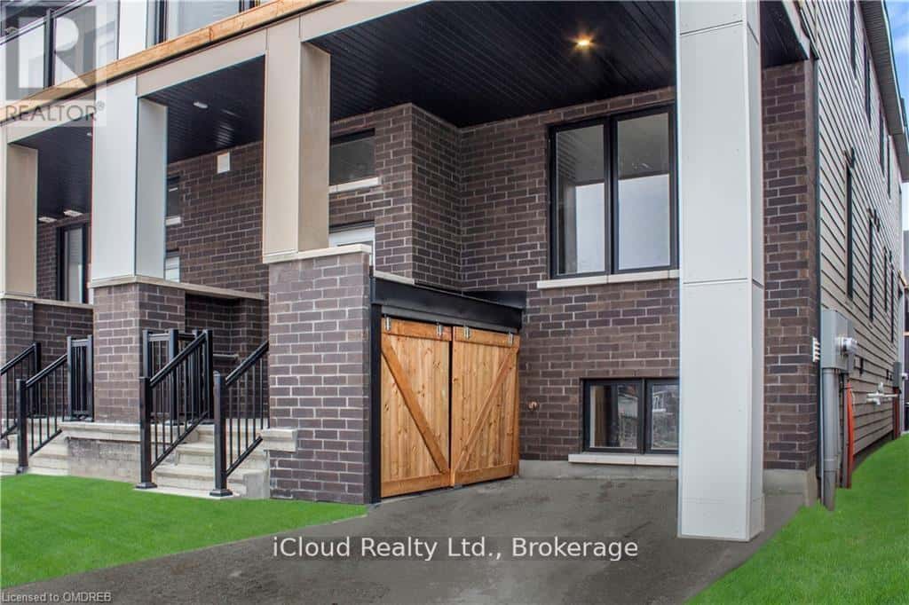 318 CATSFOOT WALK — Ottawa, Ontario - Photo 4 of 28