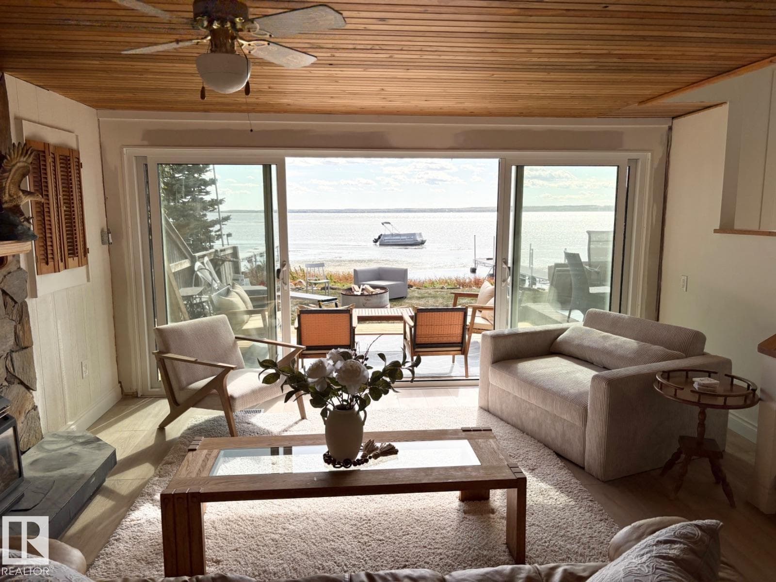 A15 Wicks ST — Rural Leduc County, Alberta - Main photo