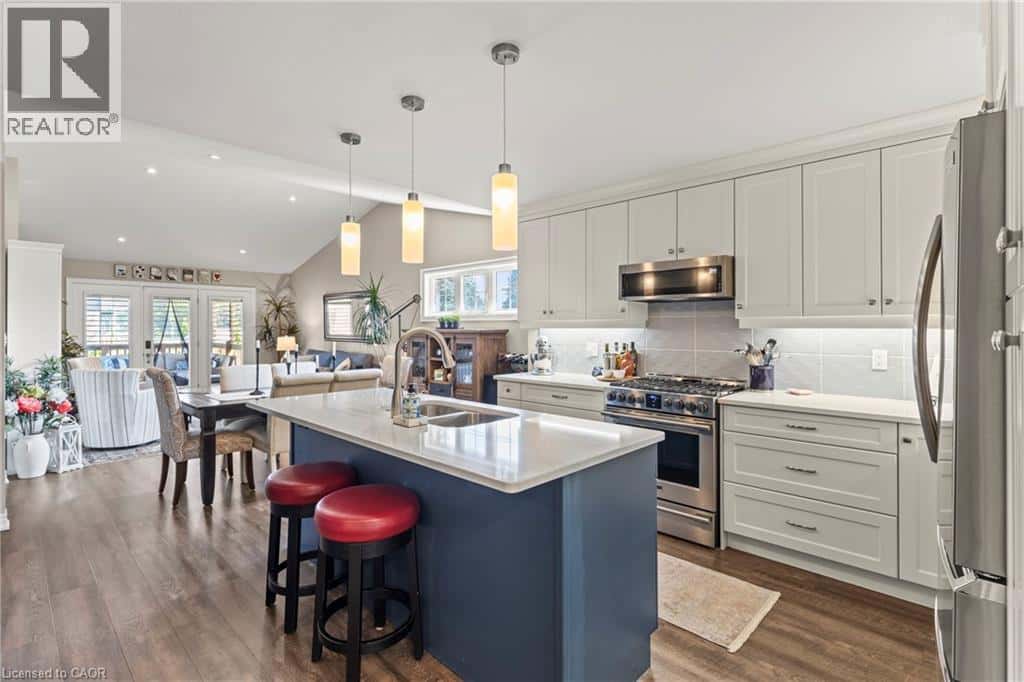 149 ACACIA Road — Pelham, Ontario - Photo 4 of 32