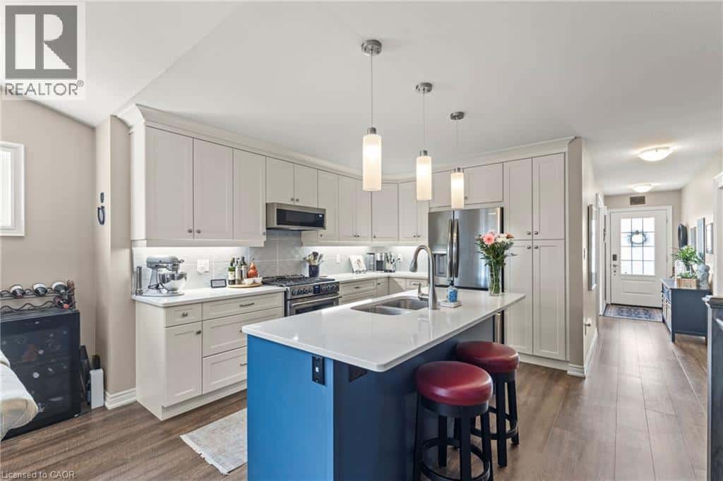 149 ACACIA Road — Pelham, Ontario - Photo 5 of 32