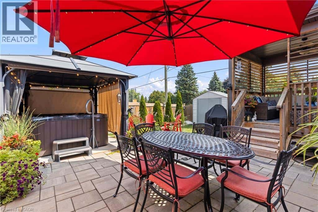 149 ACACIA Road — Pelham, Ontario - Photo 3 of 32