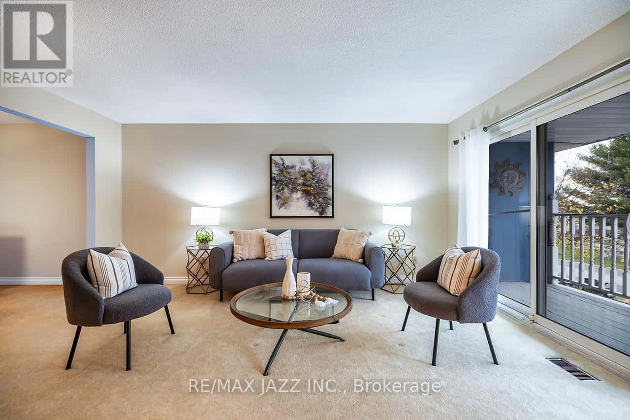 1259 SUNNINGDALE AVENUE — Oshawa (Donevan), Ontario - Photo 5 of 46