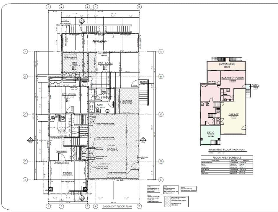 49539 PRAIRIE CENTRAL ROAD, East Chilliwack — Chilliwack, British Columbia - Photo 4 of 8