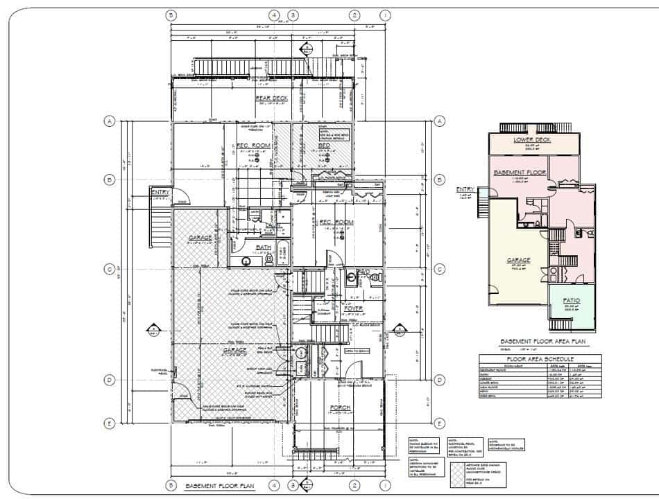 49545 PRAIRIE CENTRAL ROAD, East Chilliwack — Chilliwack, British Columbia - Photo 4 of 8