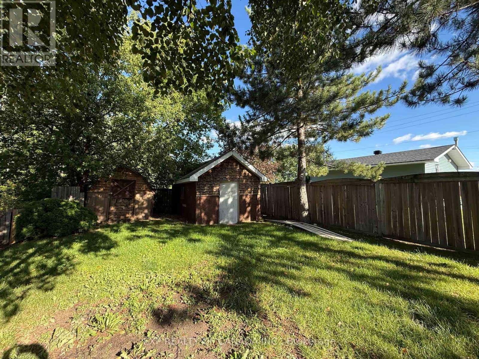 576 SPRUCE STREET S — Timmins (TS - SE), Ontario - Photo 4 of 13