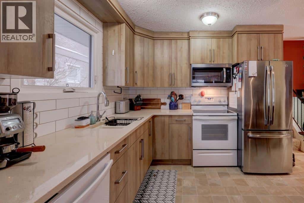 Calgary — Calgary - Photo 2 of 35