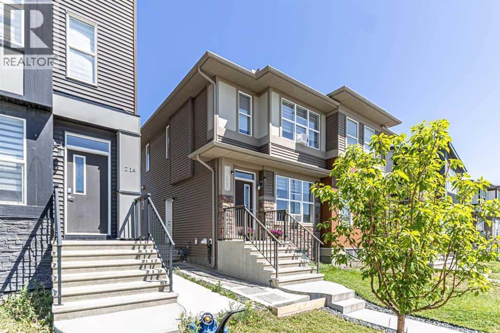 Calgary — Calgary - Photo 3 of 66