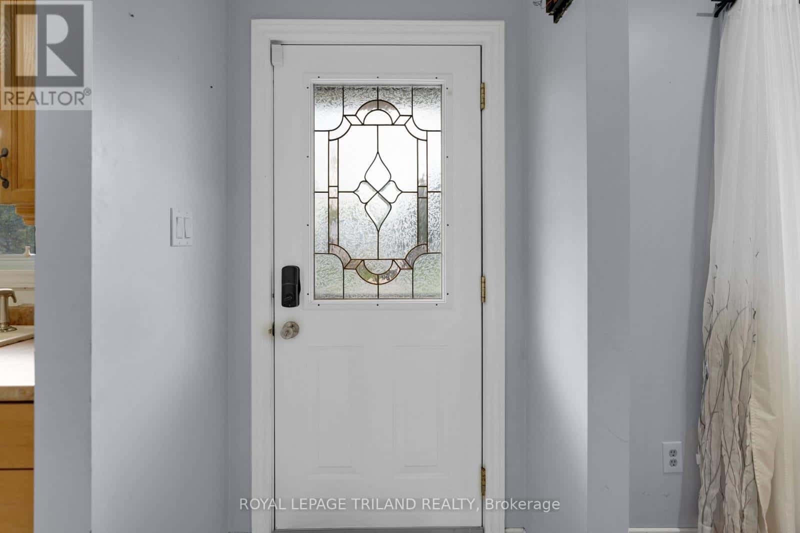 92 ARDSLEY ROAD — London North (North I), Ontario - Photo 4 of 35