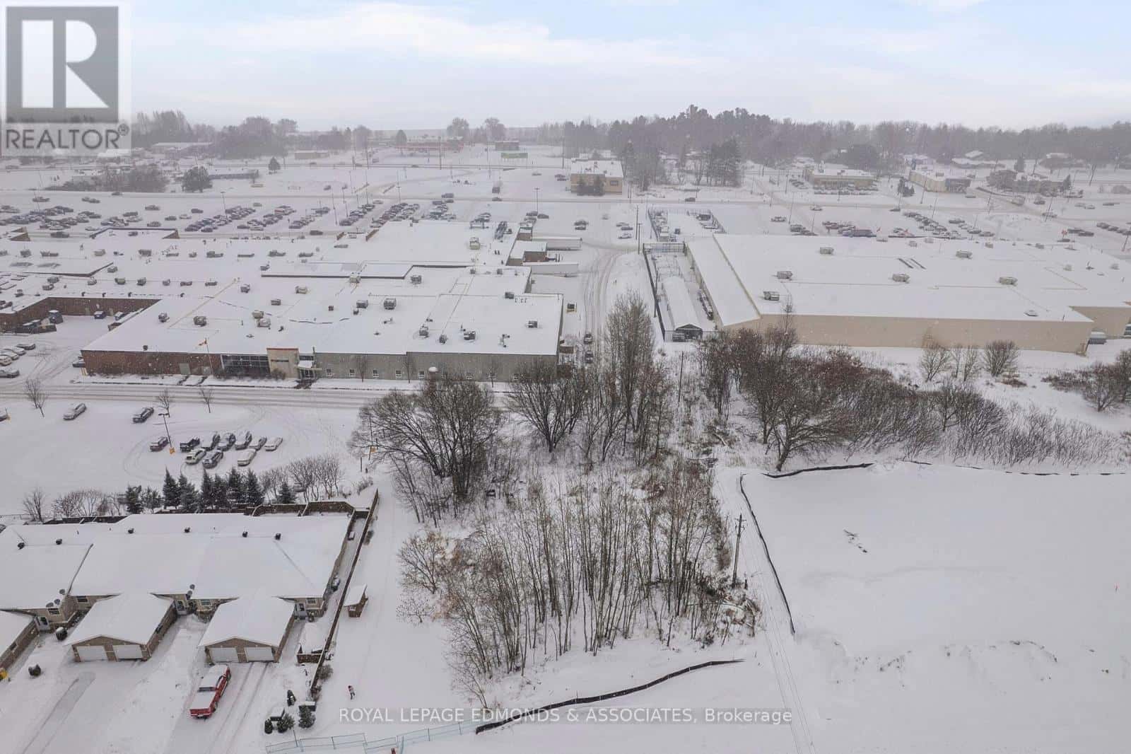 0 MATHESON DRIVE — Pembroke, Ontario - Photo 3 of 12