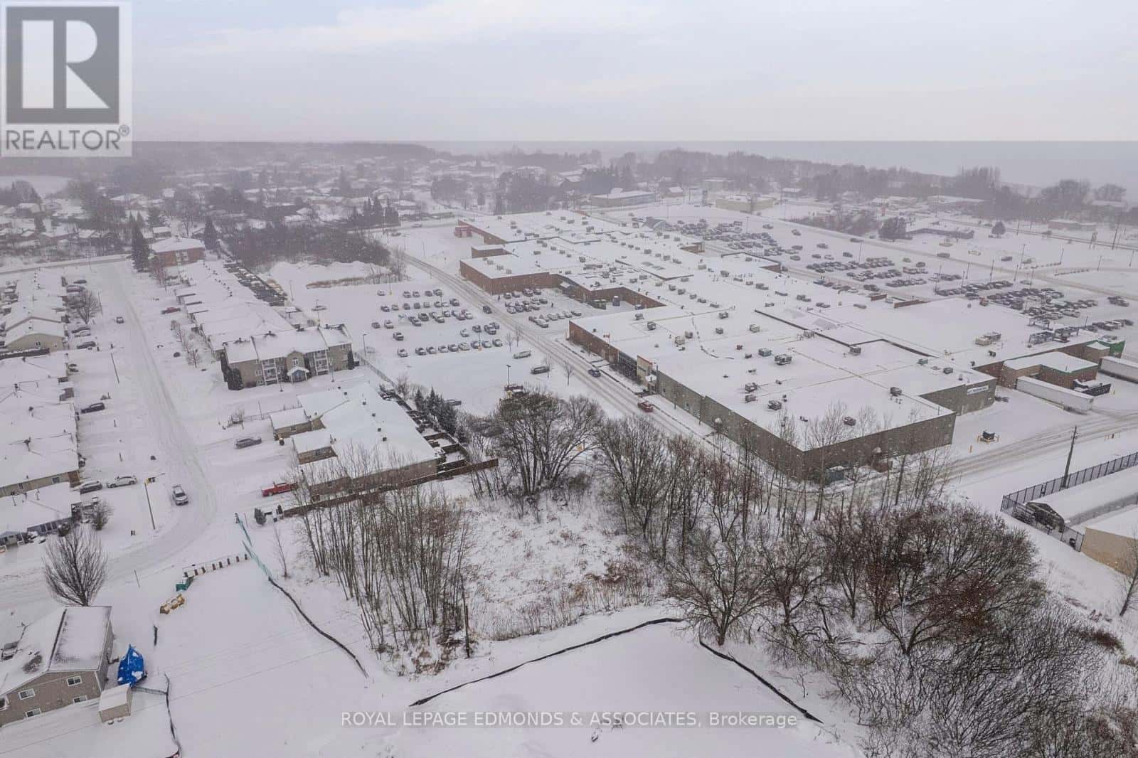 0 MATHESON DRIVE — Pembroke, Ontario - Photo 4 of 12