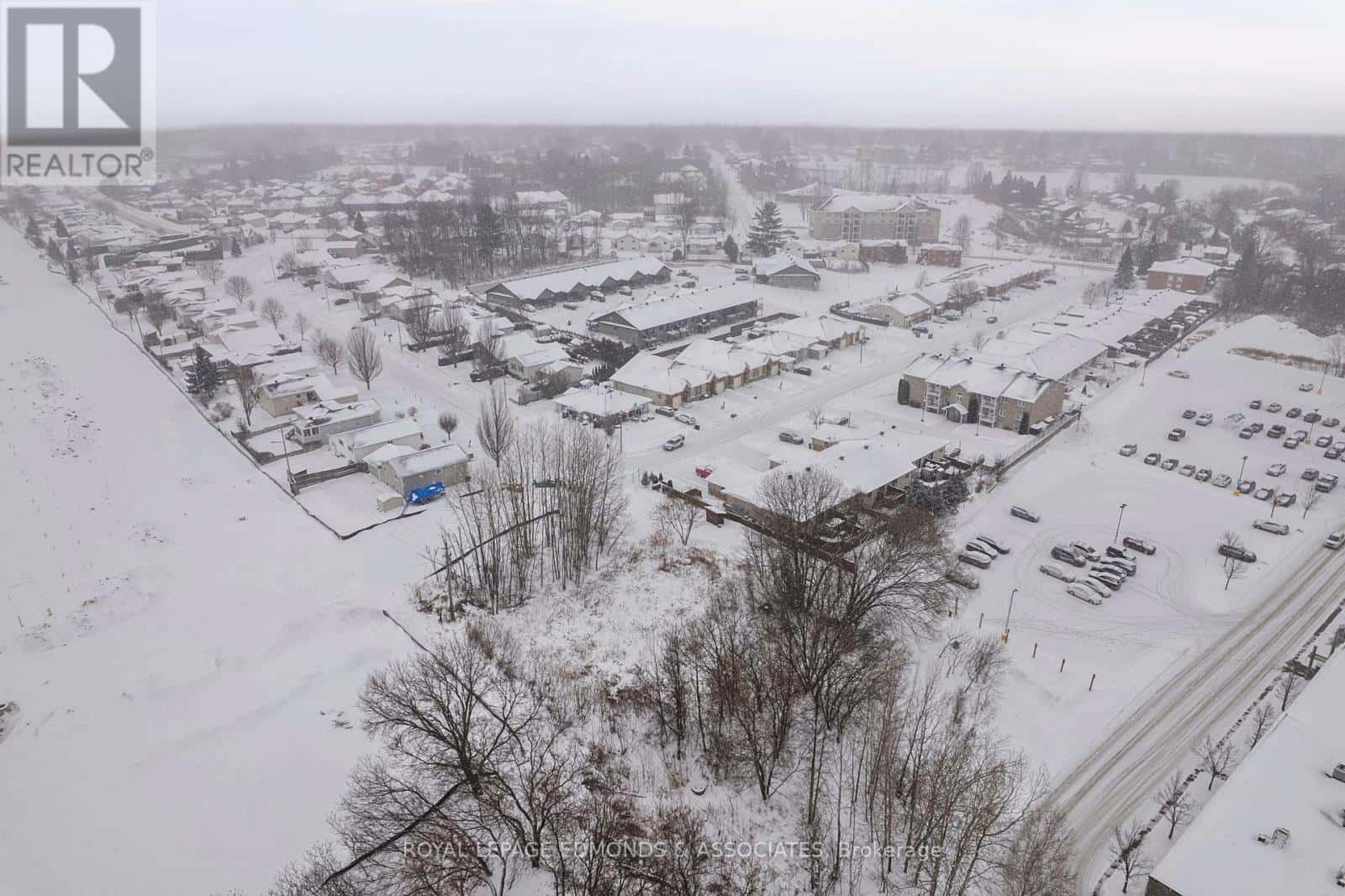 0 MATHESON DRIVE — Pembroke, Ontario - Photo 5 of 12