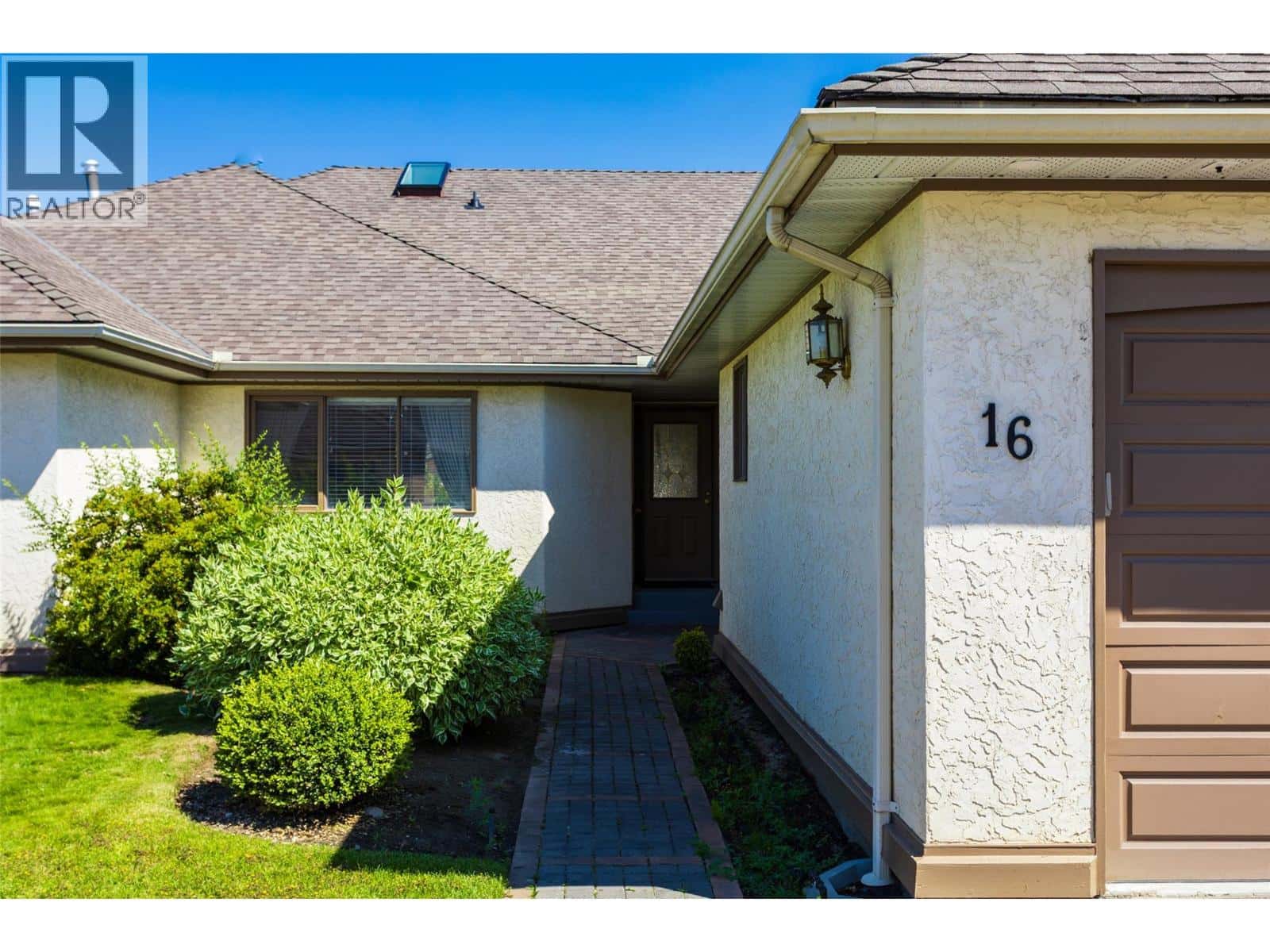 950 Lanfranco Road Unit# 16 — Kelowna, British Columbia - Photo 5 of 31