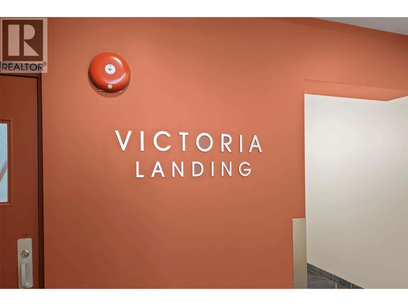 619 Victoria Street Unit# 702 — Kamloops, British Columbia - Photo 4 of 27