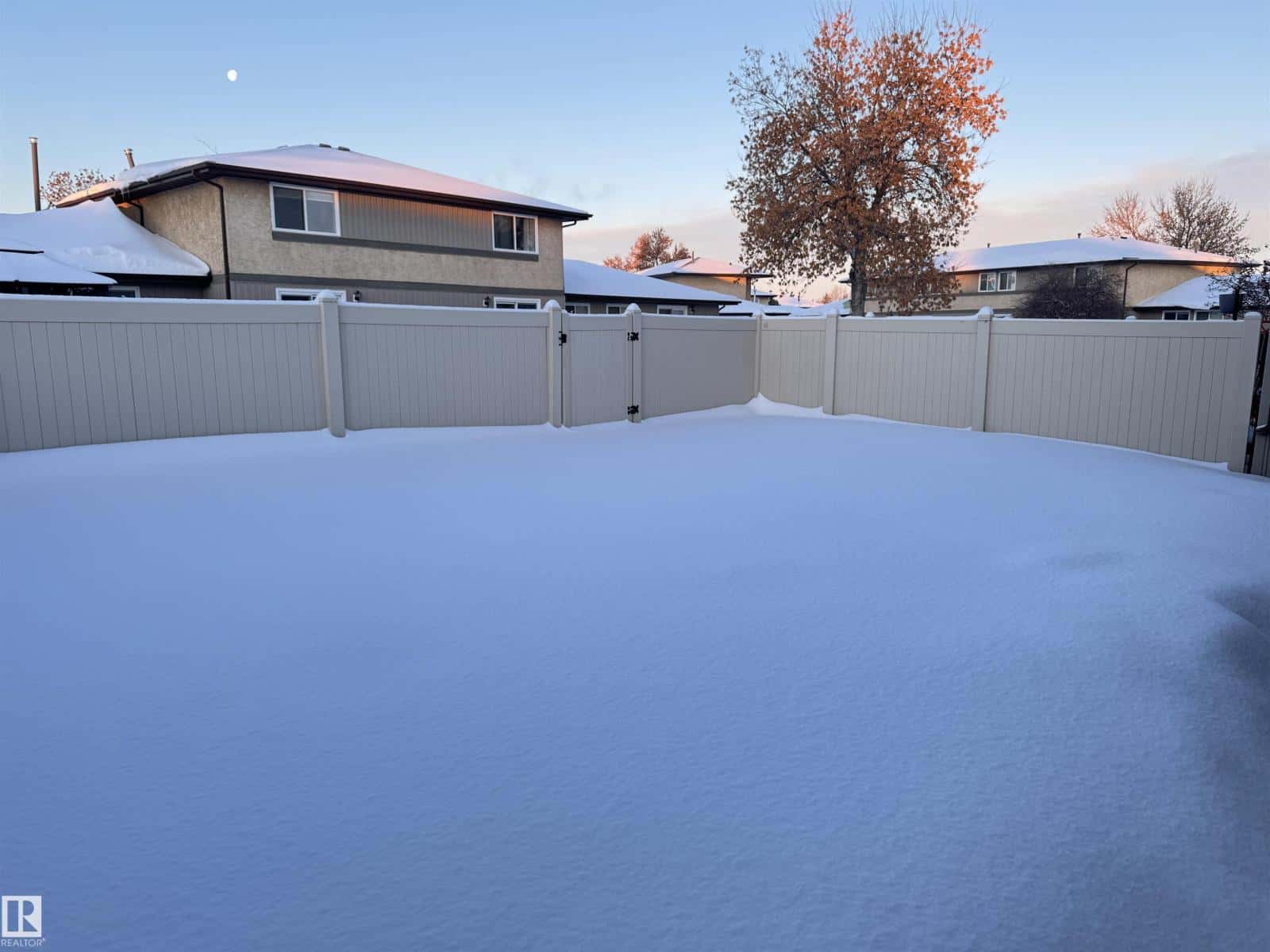 #119 8930 99 AV — Fort Saskatchewan, Alberta - Photo 3 of 74