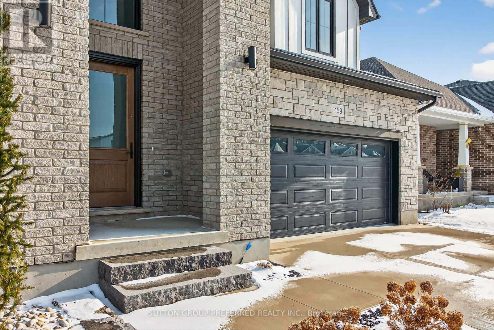 159 RENAISSANCE DRIVE — St. Thomas, Ontario - Photo 5 of 44