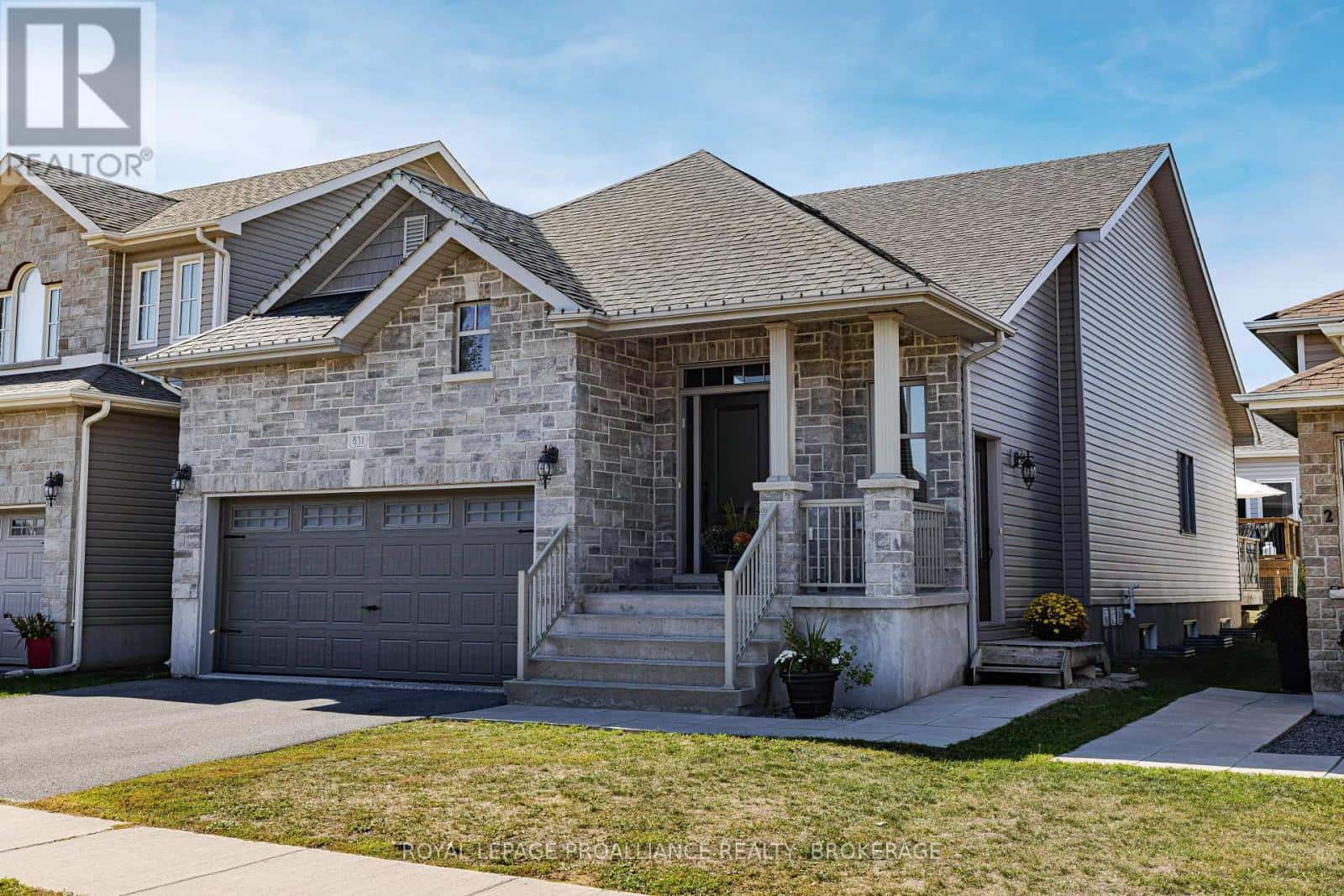 831 AUGUSTA DRIVE — Kingston (City Northwest), Ontario - Photo 5 of 48