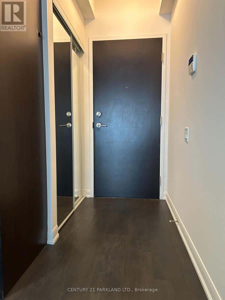 Toronto (Willowdale West) — Toronto (Willowdale West) - Photo 4 of 21