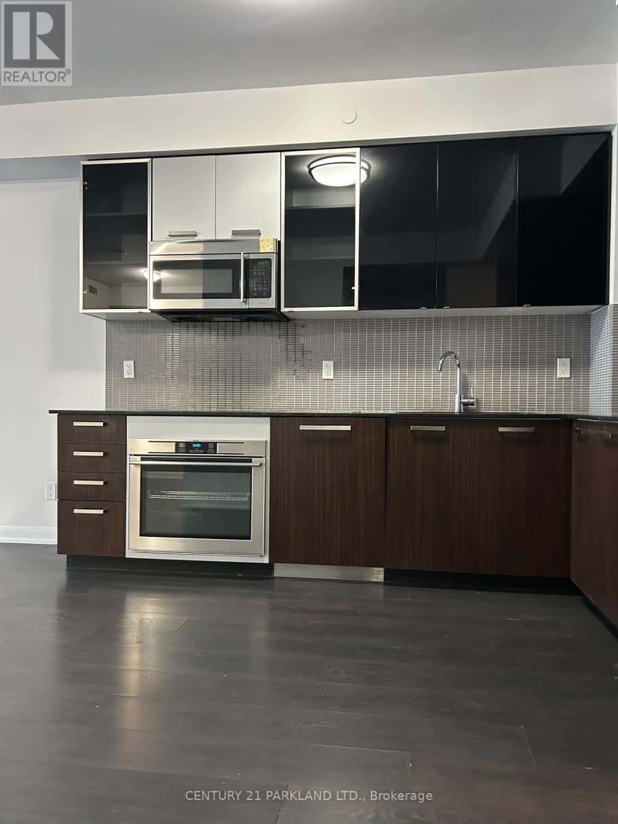 Toronto (Willowdale West) — Toronto (Willowdale West) - Photo 5 of 21