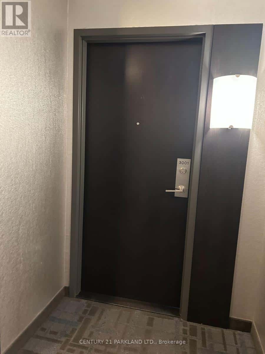 Toronto (Willowdale West) — Toronto (Willowdale West) - Photo 3 of 21