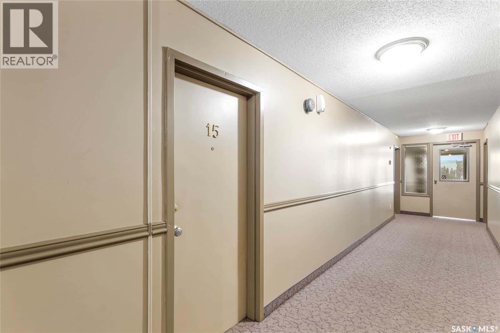 15 365 Angus STREET — Regina, Saskatchewan - Photo 3 of 16