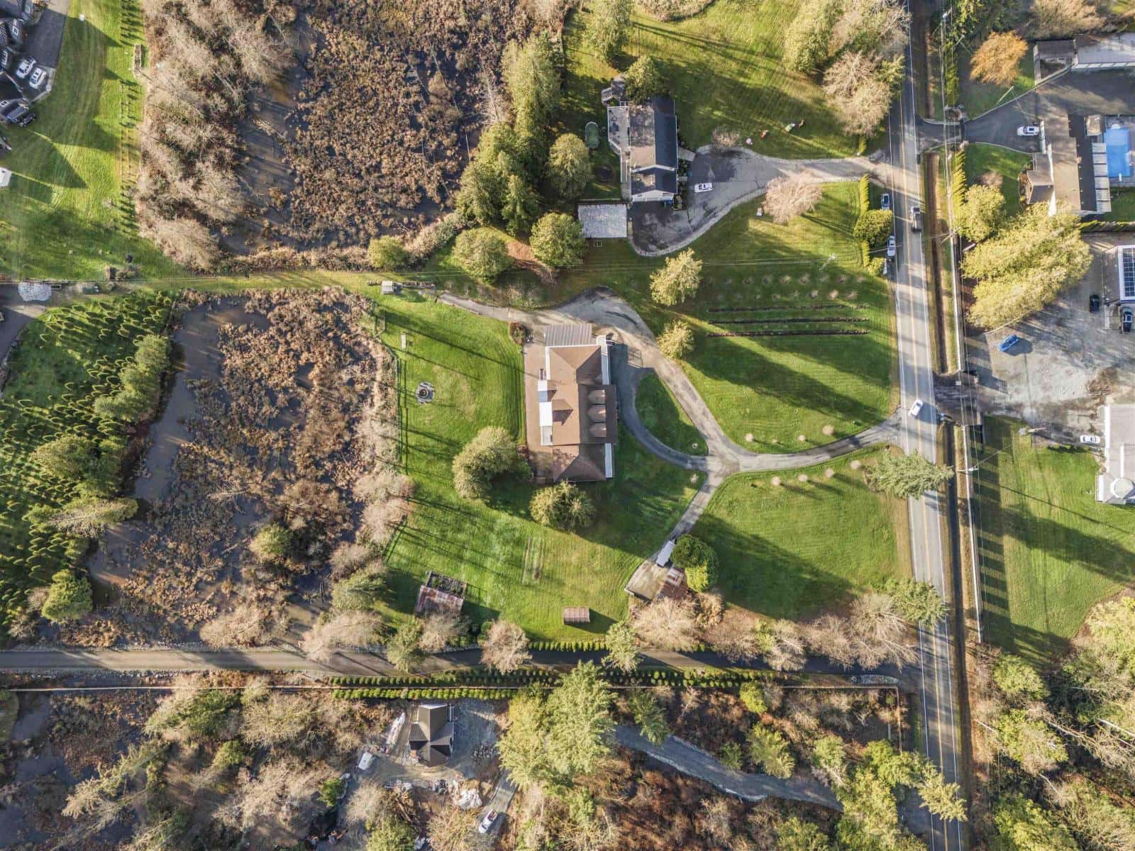 21980 100 AVENUE — Langley, British Columbia - Photo 5 of 40